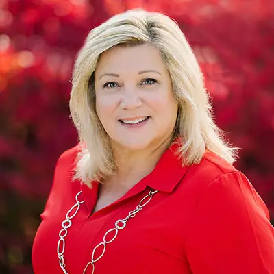 Jan Murphy