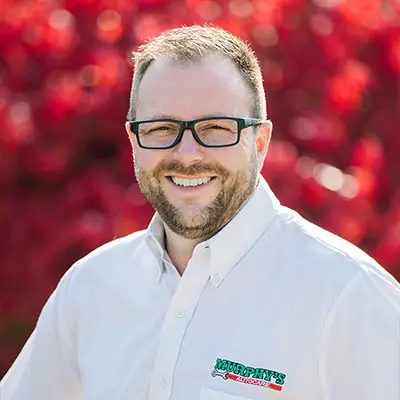 Ryan Boswell