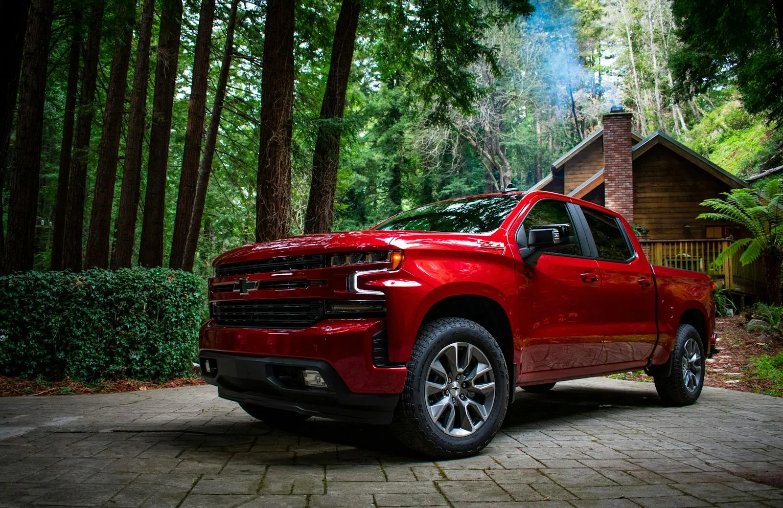 3.0L Duramax Oil Change: What Makes the Mini Max Different featured image